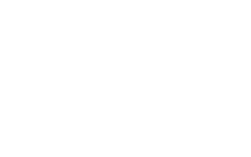+F