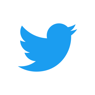 FSMobile公式Twitterアカウント