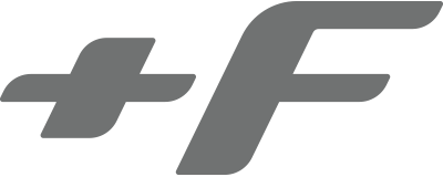+F（プラスエフ）