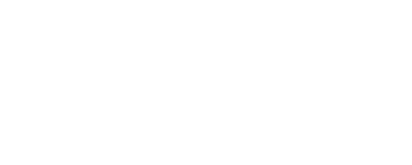 +F（プラスエフ）