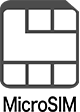 MicroSIM