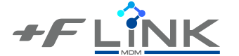 +F MDM LiNK