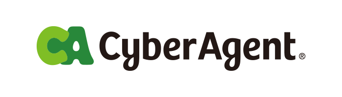 株式会社サイバーエージェント