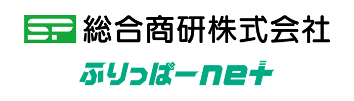 総合商研株式会社