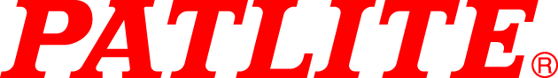 株式会社TARA
