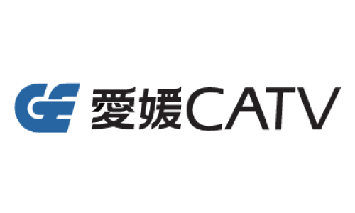 株式会社愛媛CATV