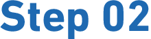 Step02