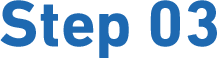 Step03