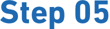 Step05
