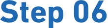 Step06