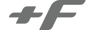 {%logo%}