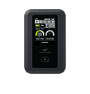 モバイルルーター