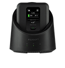 ホームルーター