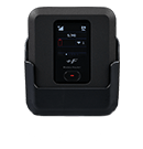 カールーター