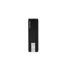 USBドングル