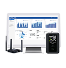 法人向けサービス