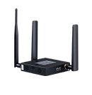 IoT機器