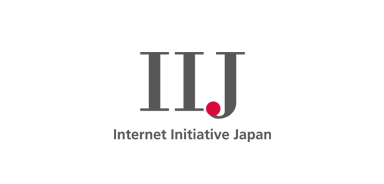 株式会社インターネットイニシアティブ