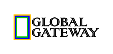 GLOBAL GATEWAY株式会社