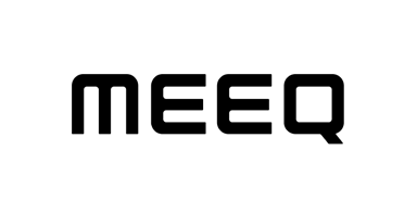 ミーク株式会社
