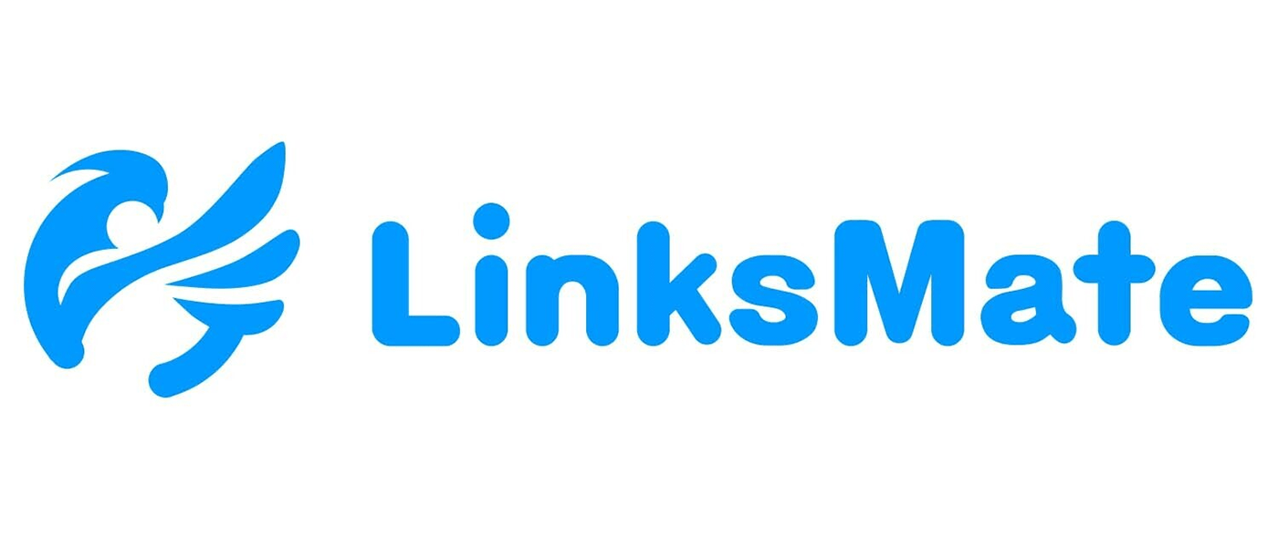 LinksMate