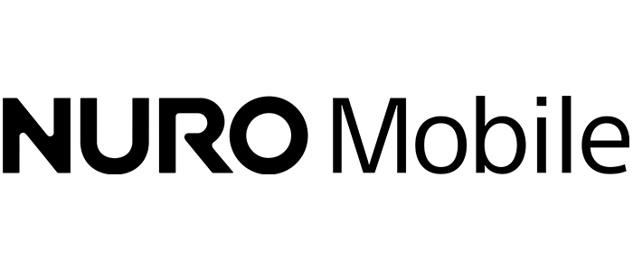 NURO Mobile