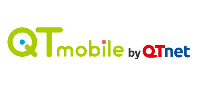 QTmobile