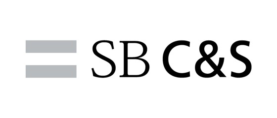 SB C&S