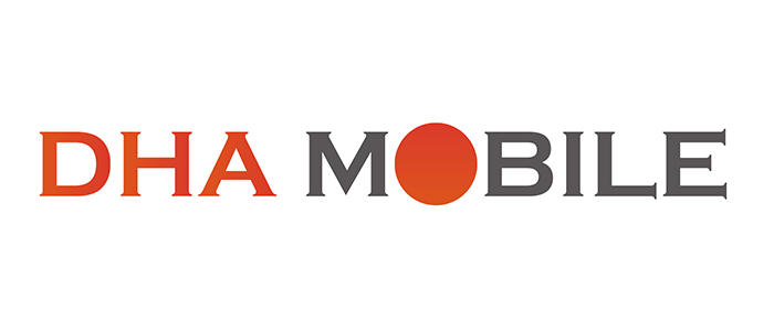DHA MOBILE