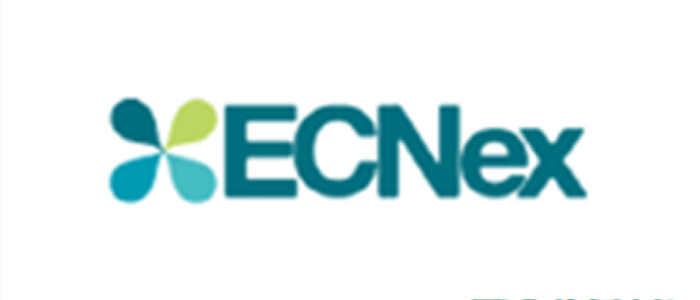ECNex
