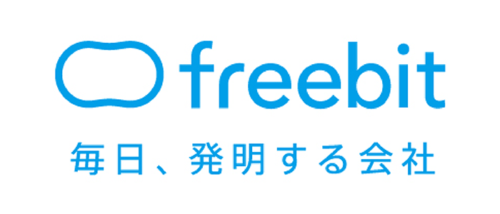 フリービット株式会社
