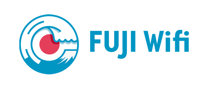 FUJI WiFi