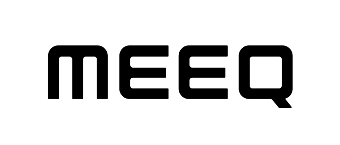 ミーク株式会社