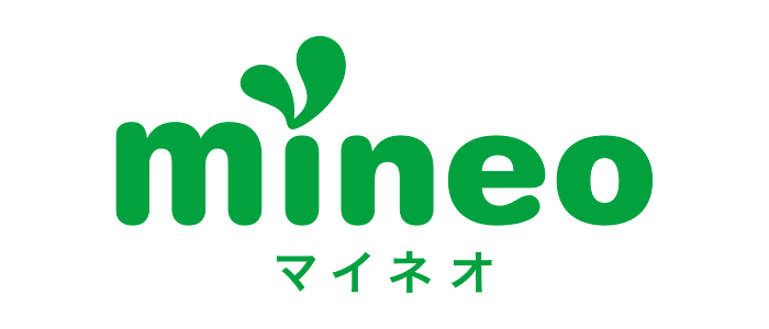 株式会社オプテージ