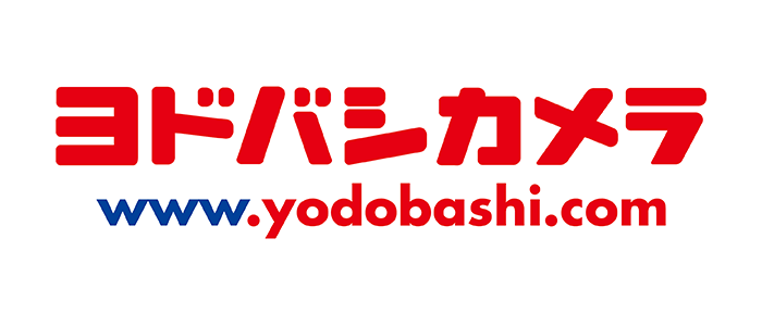 ヨドバシカメラ