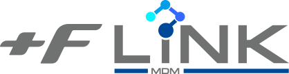 +F MDM LiNK