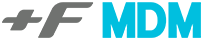+f mdm